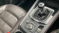 Mazda CX-5 2.0 GT Sport Nav+ 5dr Petrol Estate